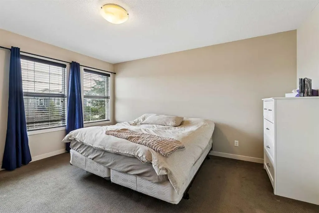 168 Sage Valley Circle NW