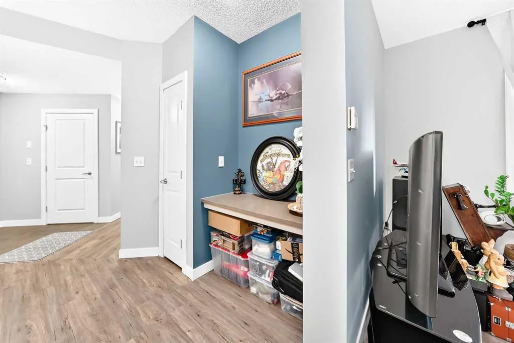 156 Country Village Circle NE #115