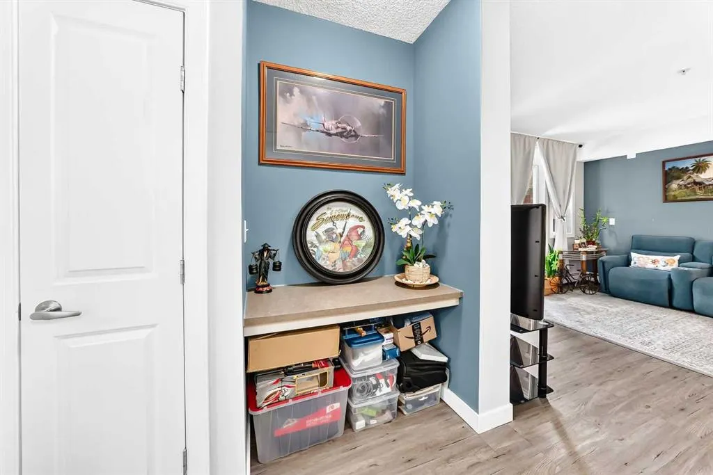156 Country Village Circle NE #115