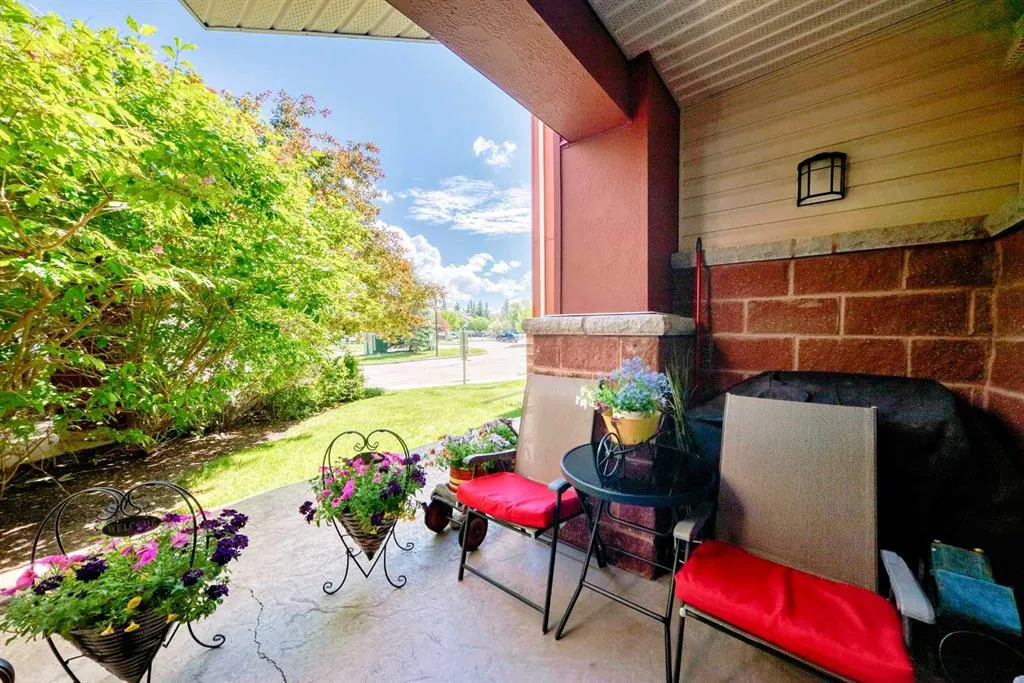 156 Country Village Circle NE #115