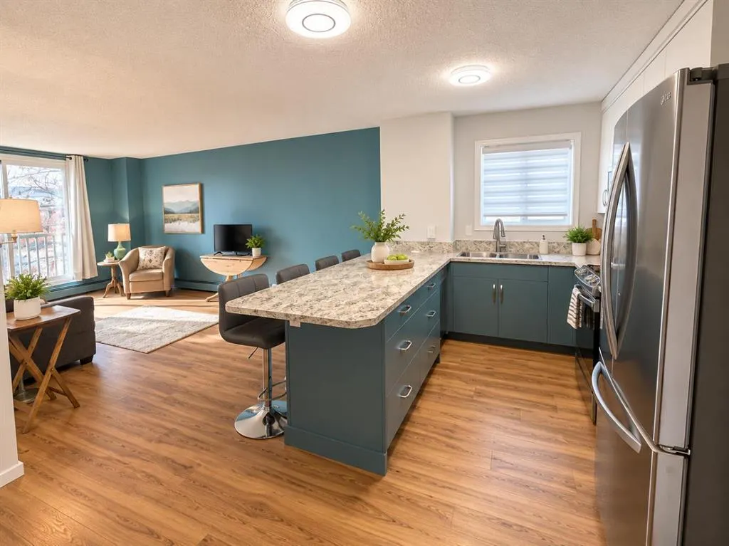 1237 4 Avenue S #331