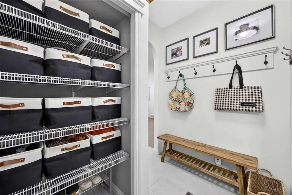 21 Chapalina Rise SE
