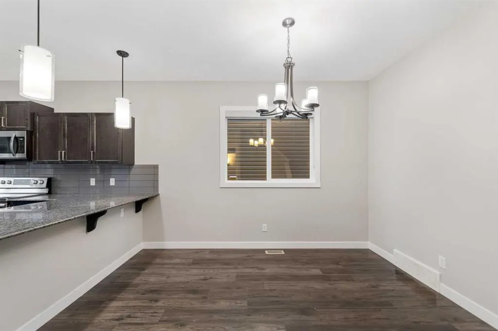 1330 LEGACY Circle SE