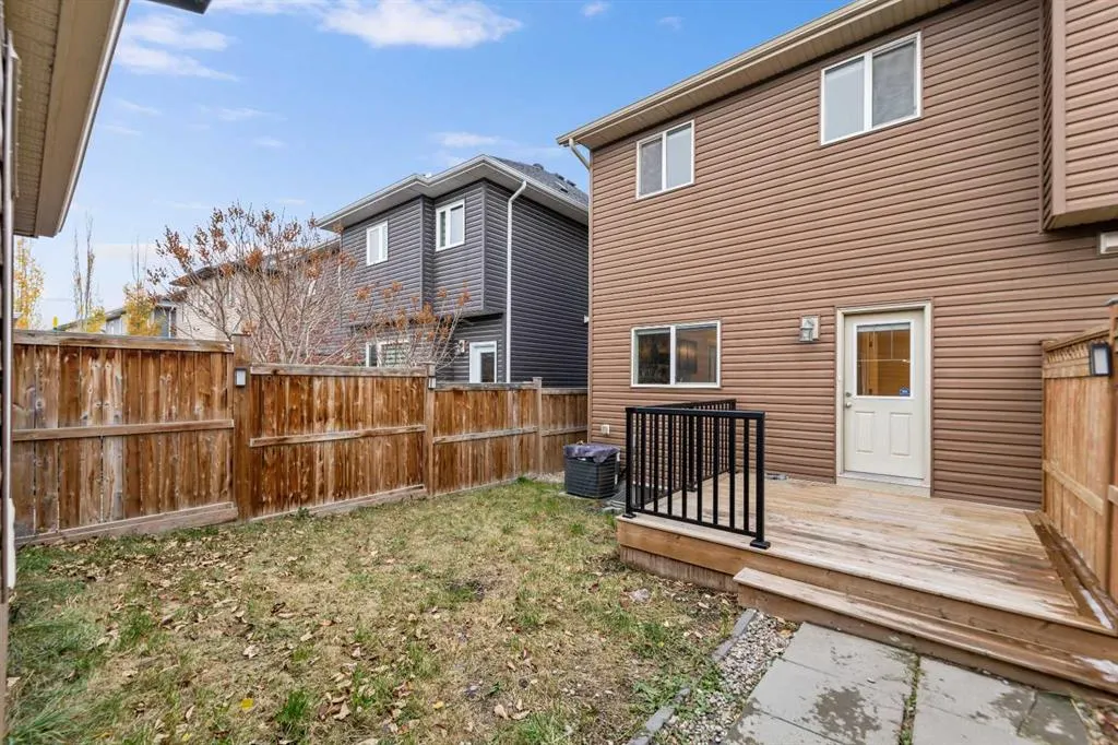 1330 LEGACY Circle SE