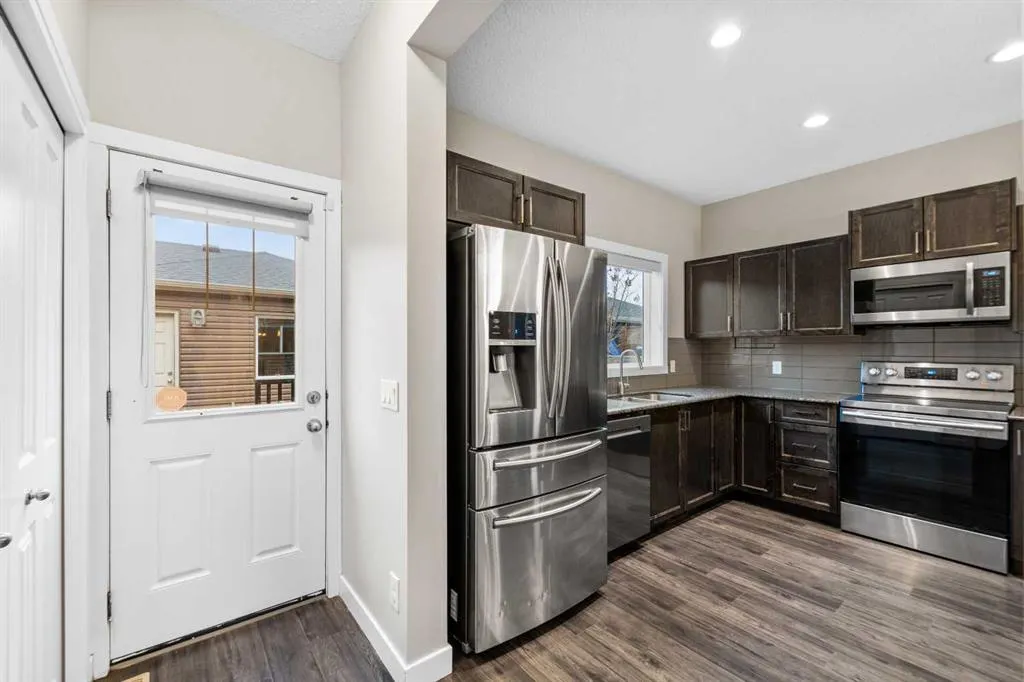 1330 LEGACY Circle SE