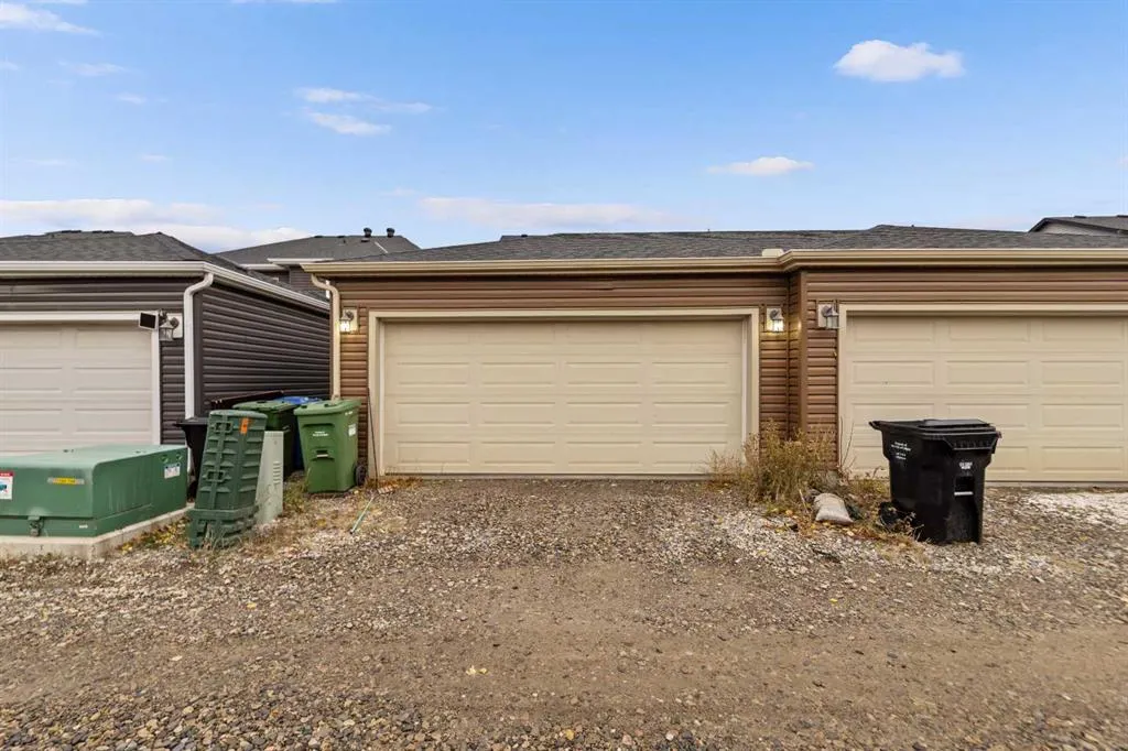 1330 LEGACY Circle SE