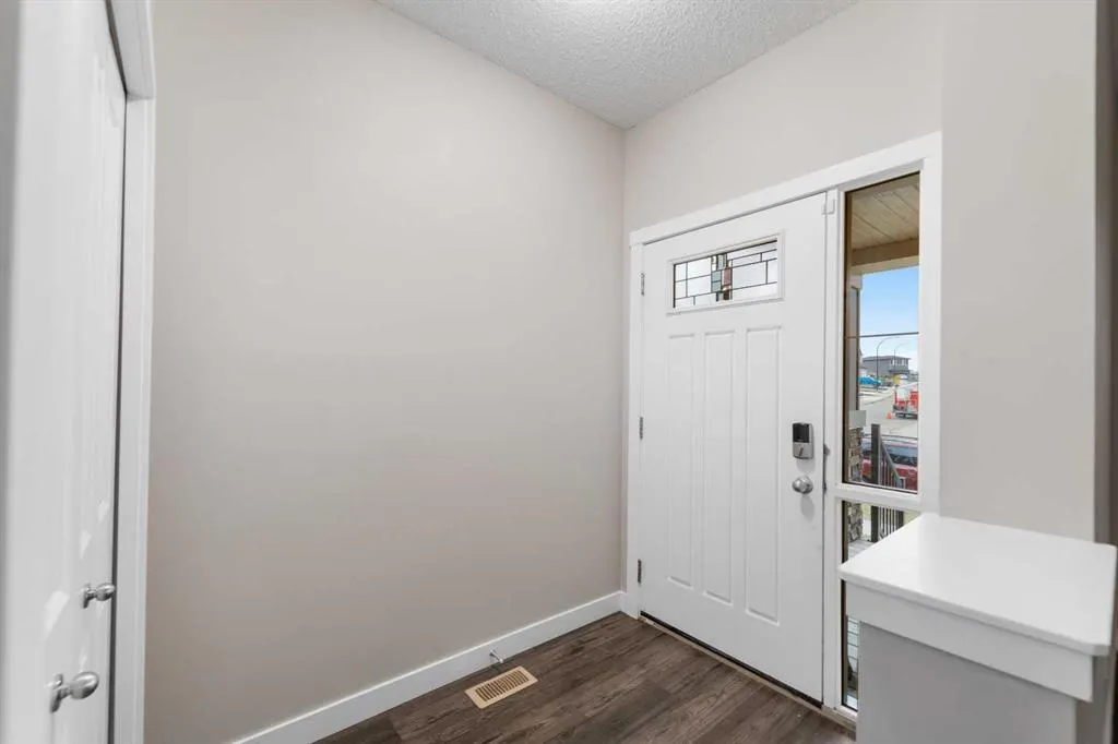 1330 LEGACY Circle SE
