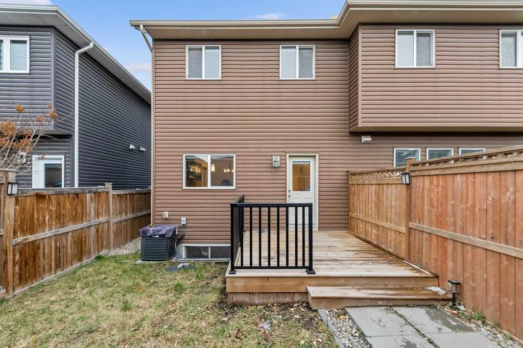1330 LEGACY Circle SE
