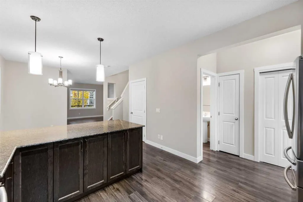 1330 LEGACY Circle SE