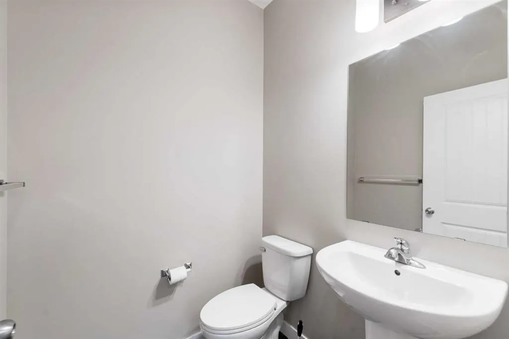 1330 LEGACY Circle SE