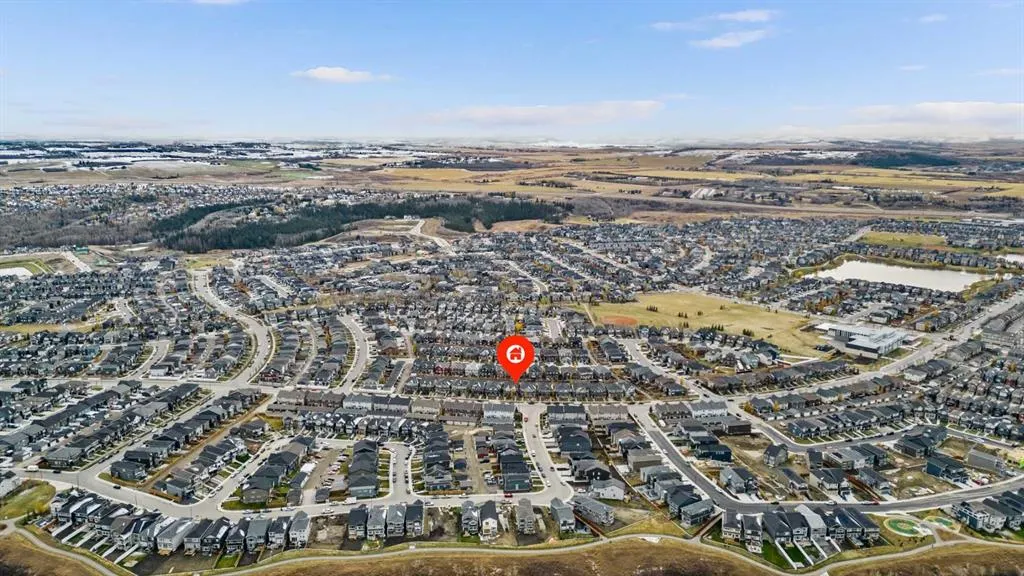 1330 LEGACY Circle SE