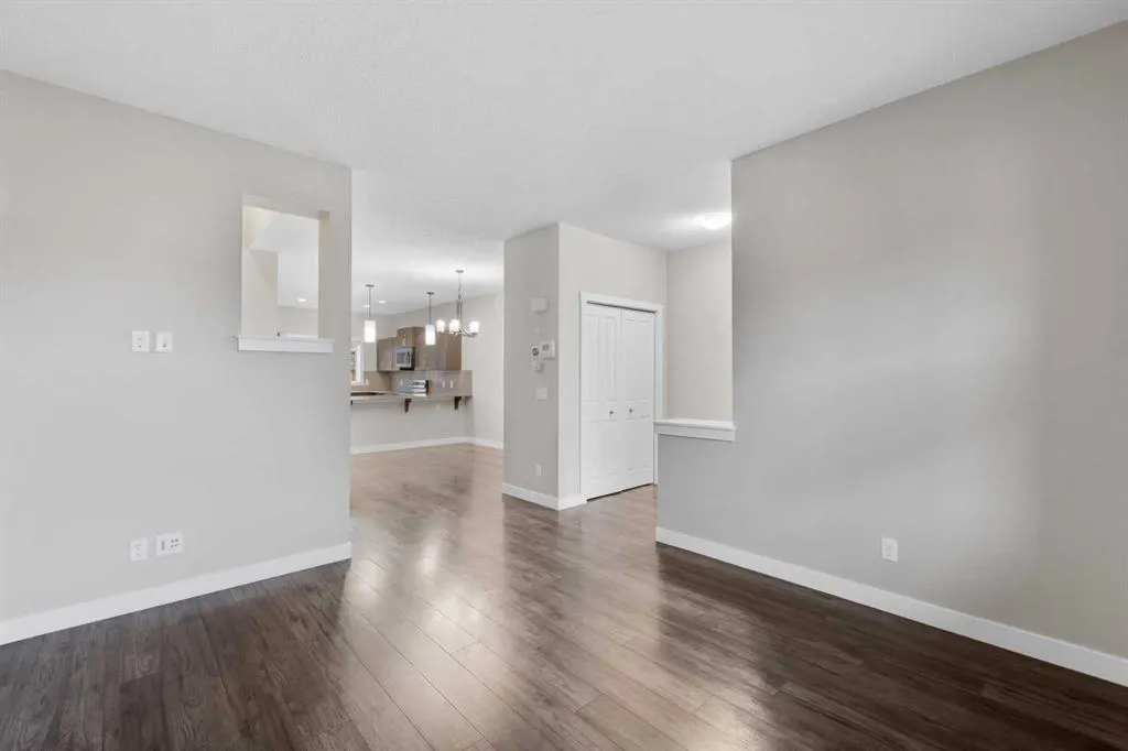 1330 LEGACY Circle SE
