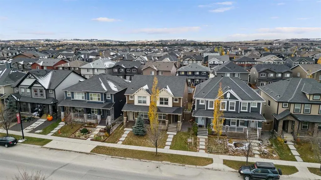 1330 LEGACY Circle SE