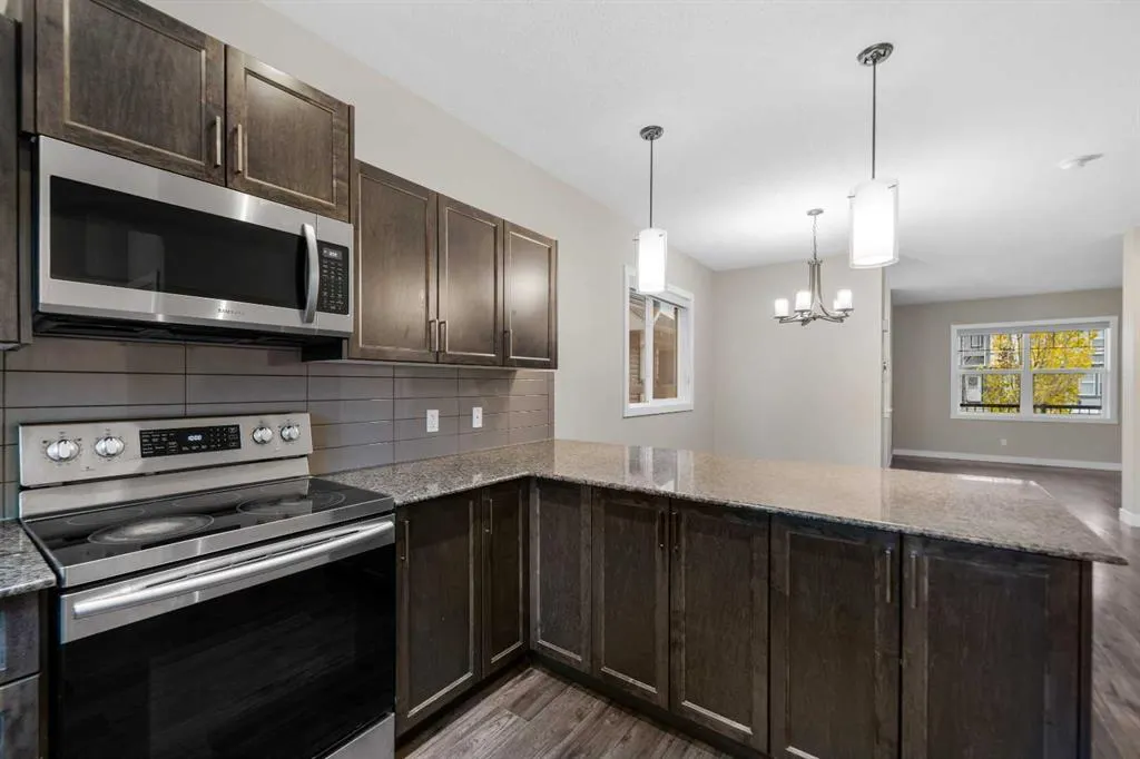 1330 LEGACY Circle SE
