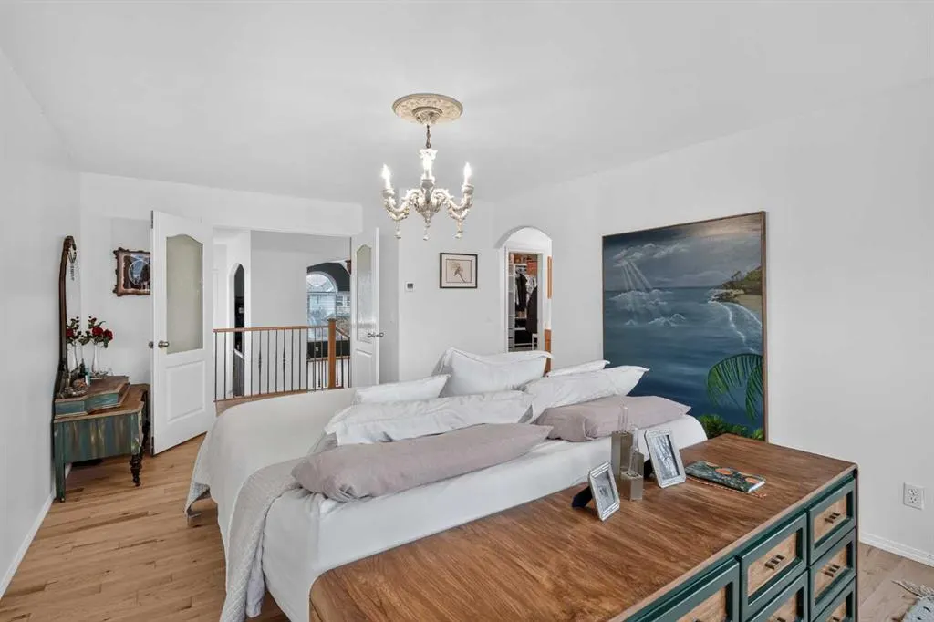 110 Lakeview Shores
