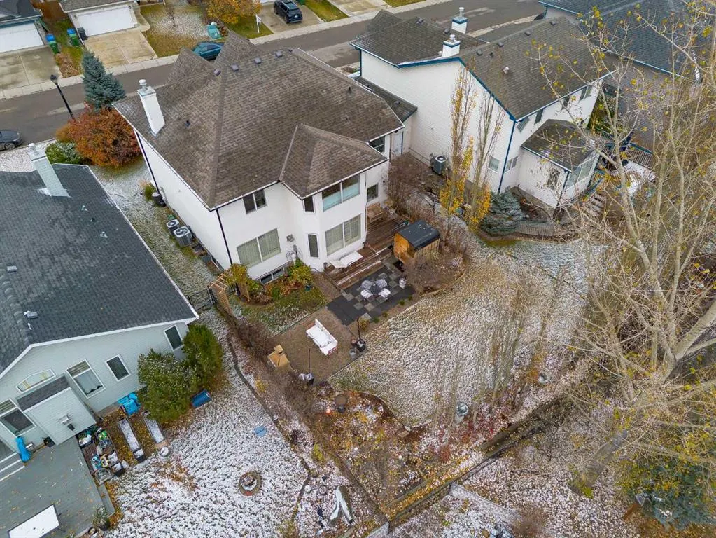 110 Lakeview Shores