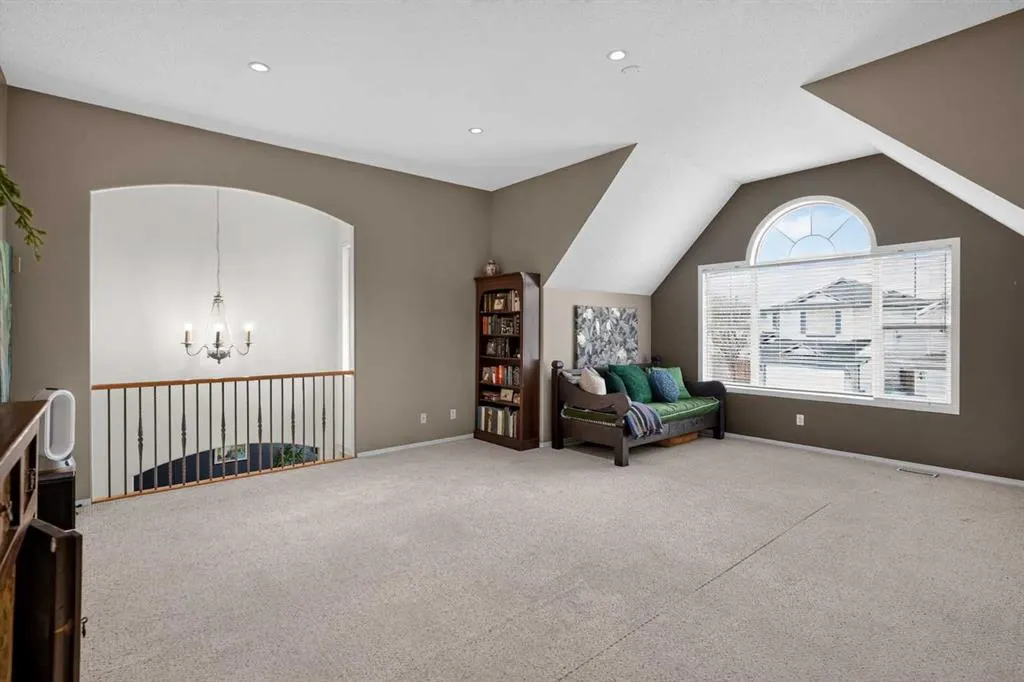 110 Lakeview Shores