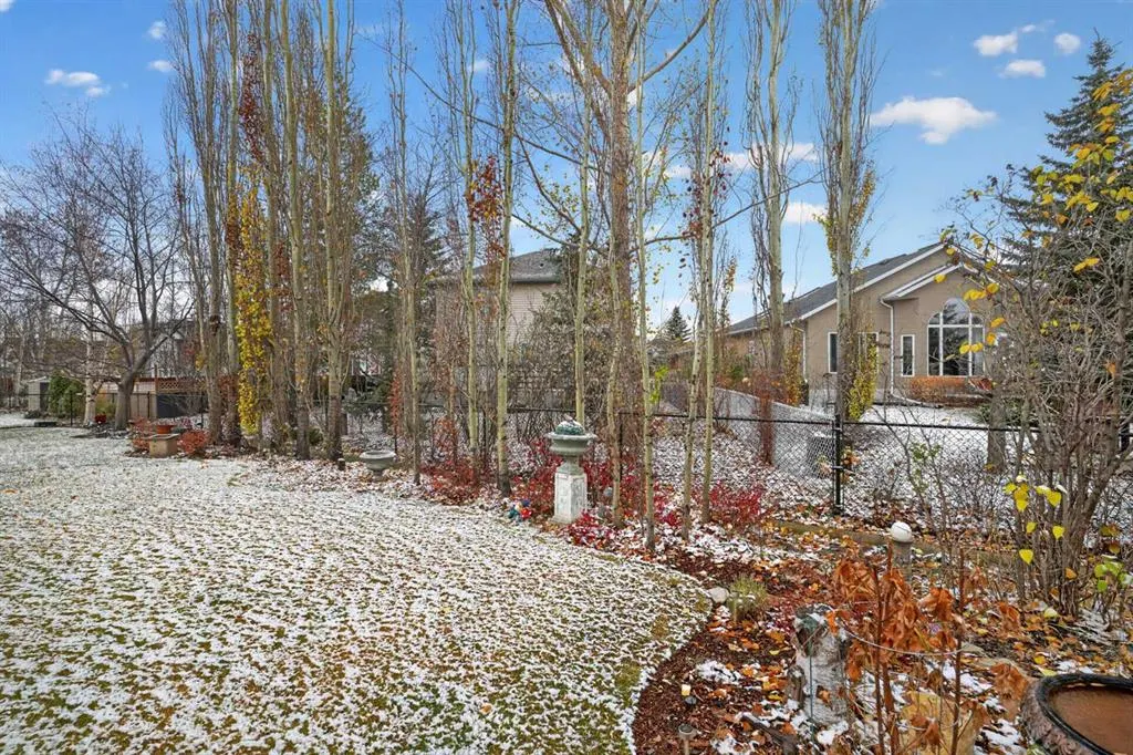 110 Lakeview Shores