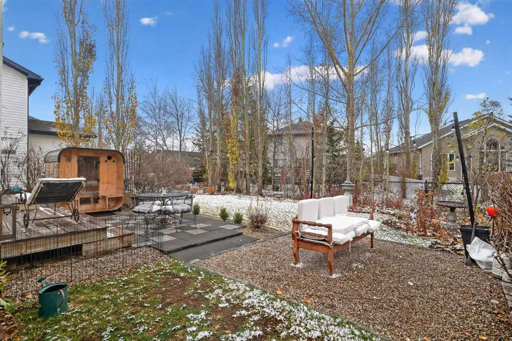 110 Lakeview Shores