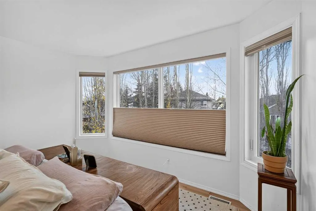110 Lakeview Shores
