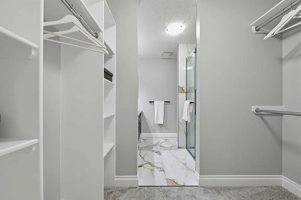 10221 Tuscany Boulevard NW #2312