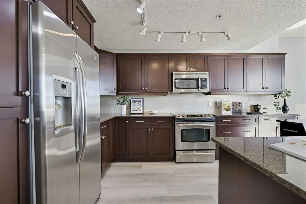 10221 Tuscany Boulevard NW #2312