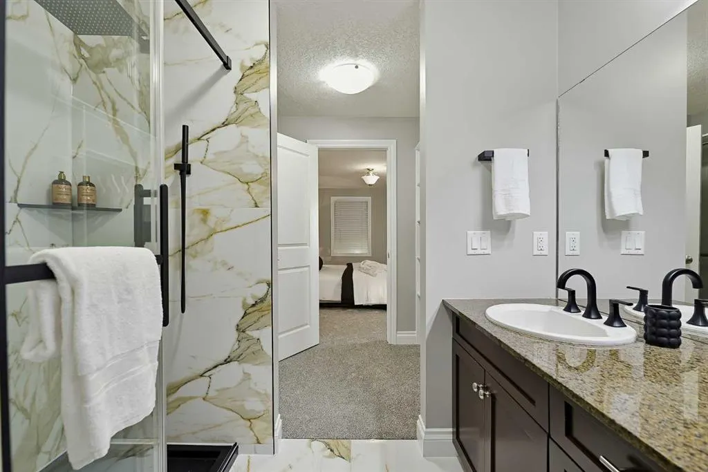 10221 Tuscany Boulevard NW #2312