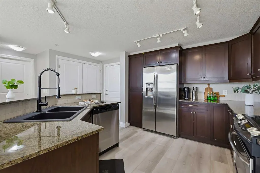 10221 Tuscany Boulevard NW #2312