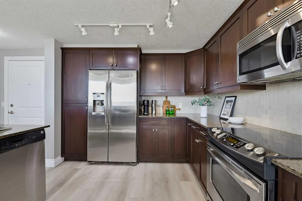 10221 Tuscany Boulevard NW #2312