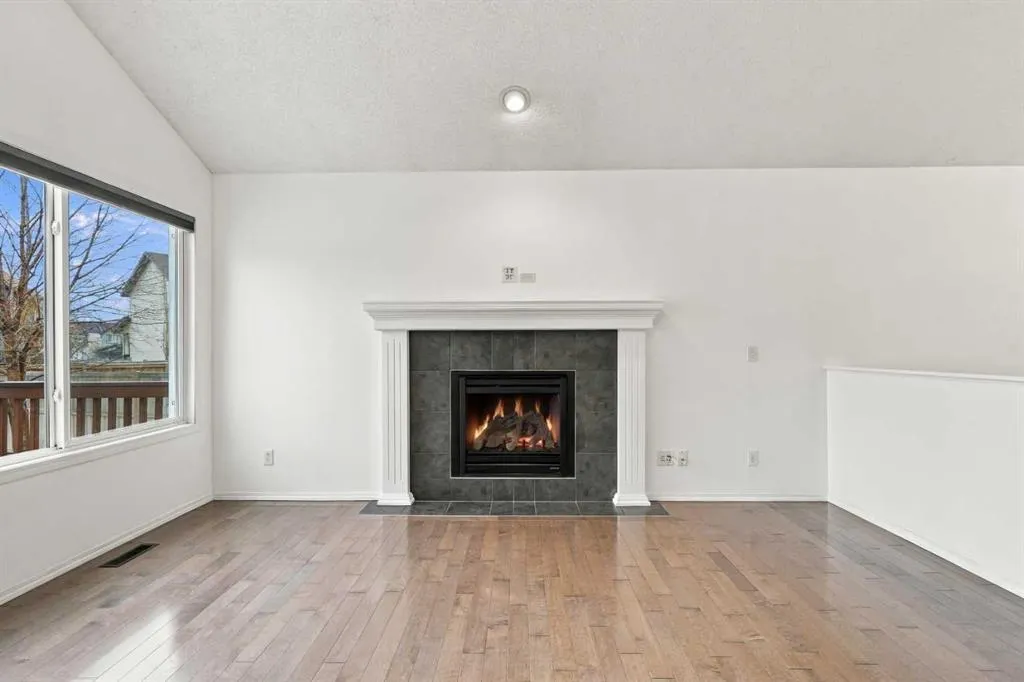 88 Copperstone Gardens SE