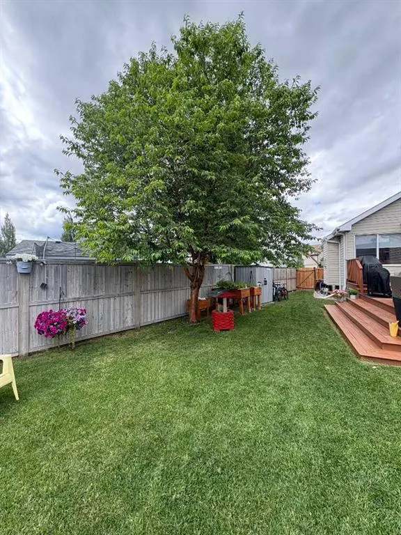 88 Copperstone Gardens SE