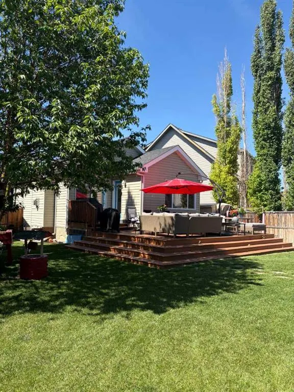 88 Copperstone Gardens SE