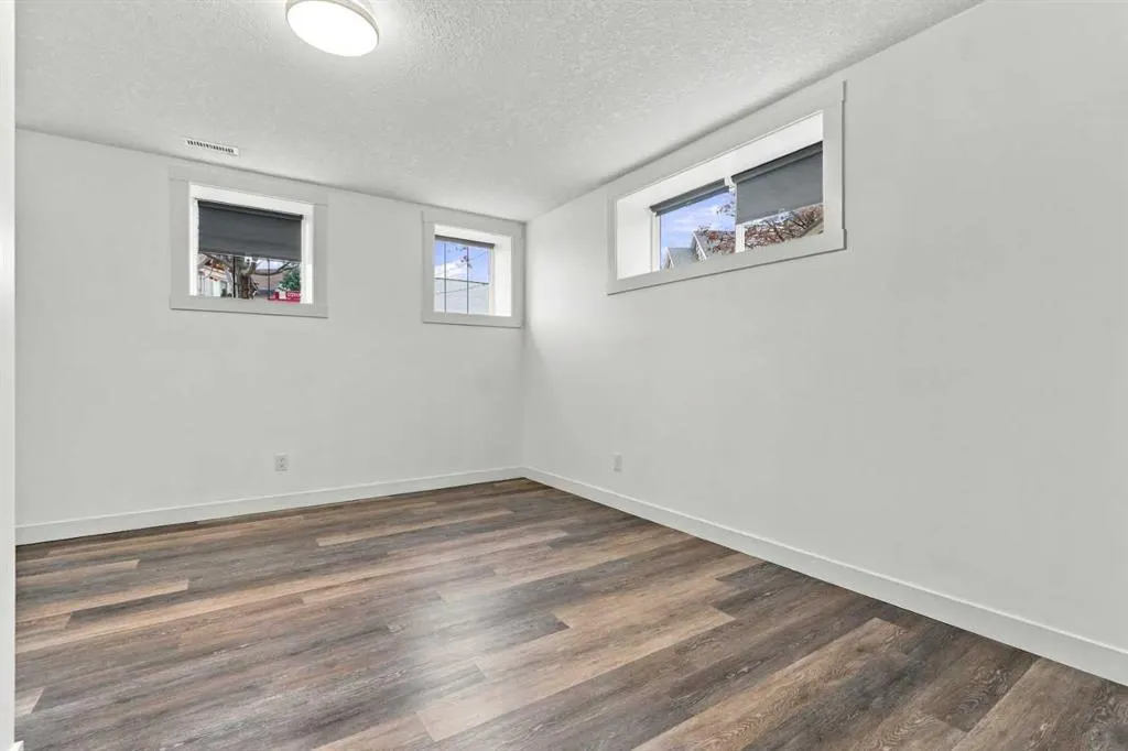 88 Copperstone Gardens SE