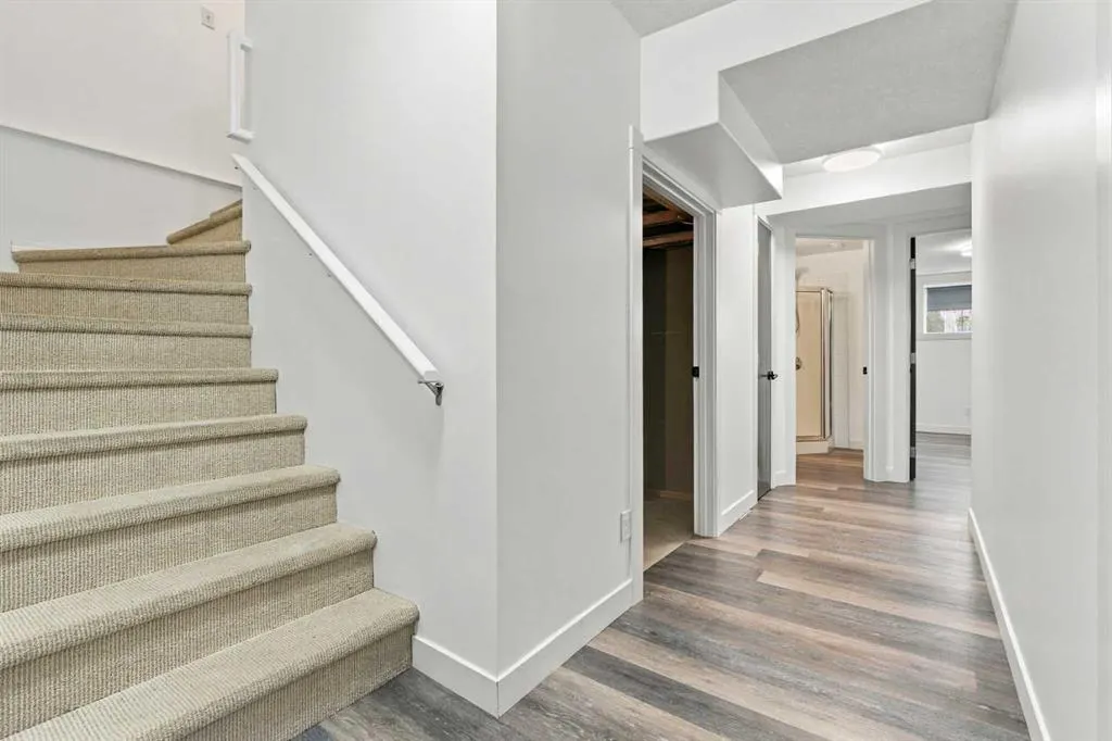 88 Copperstone Gardens SE