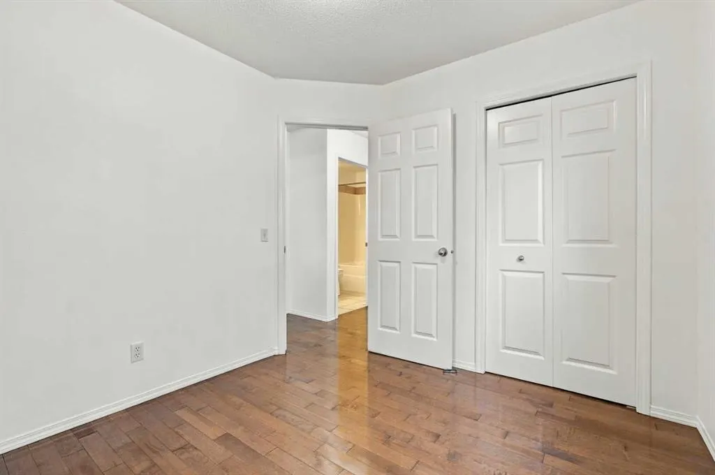 88 Copperstone Gardens SE