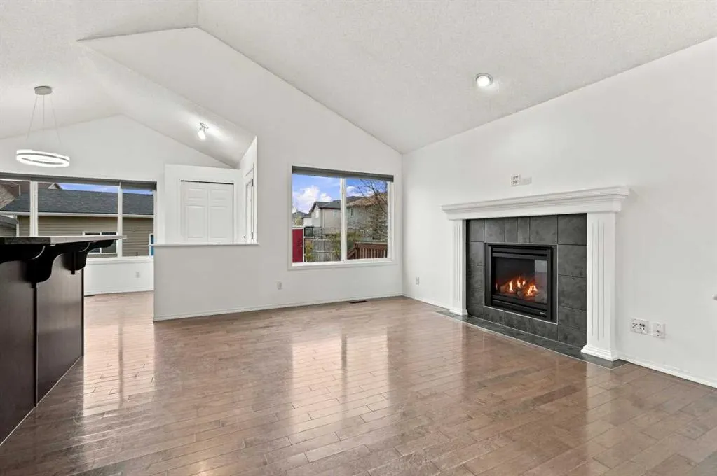 88 Copperstone Gardens SE
