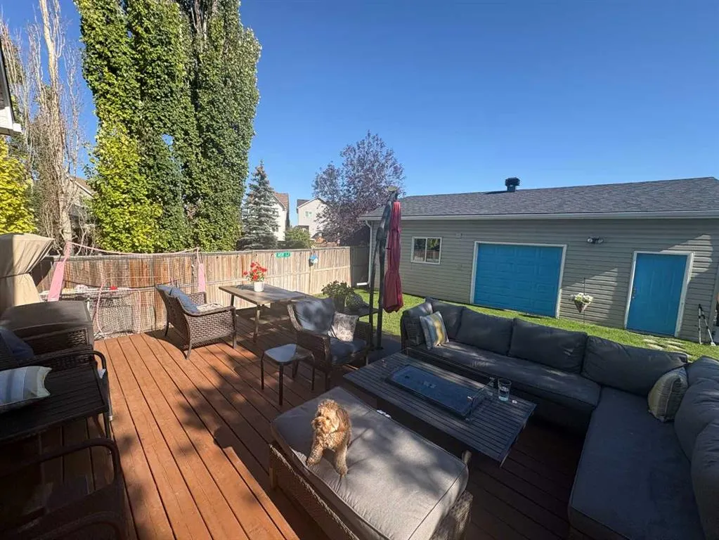 88 Copperstone Gardens SE