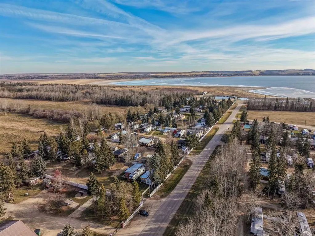 12040 Township Road 422 #22