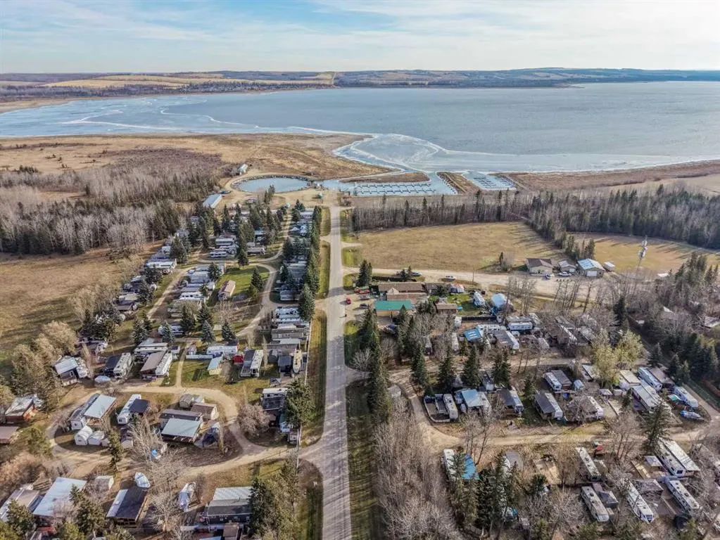 12040 Township Road 422 #22