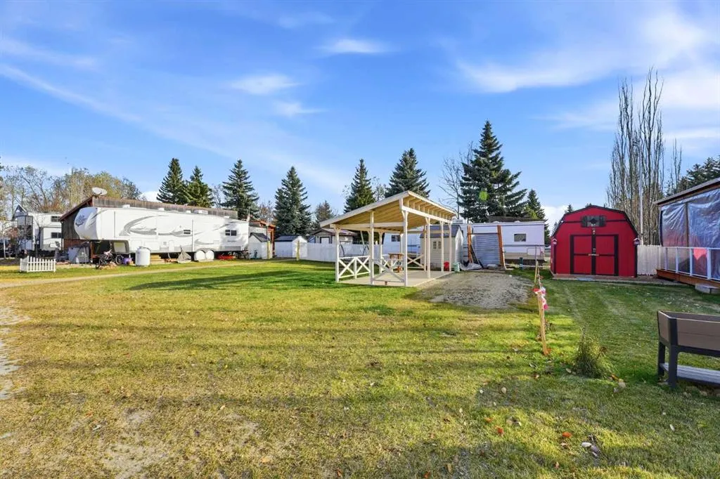 12040 Township Road 422 #22