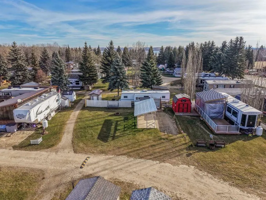 12040 Township Road 422 #22