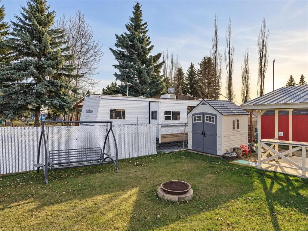 12040 Township Road 422 #22