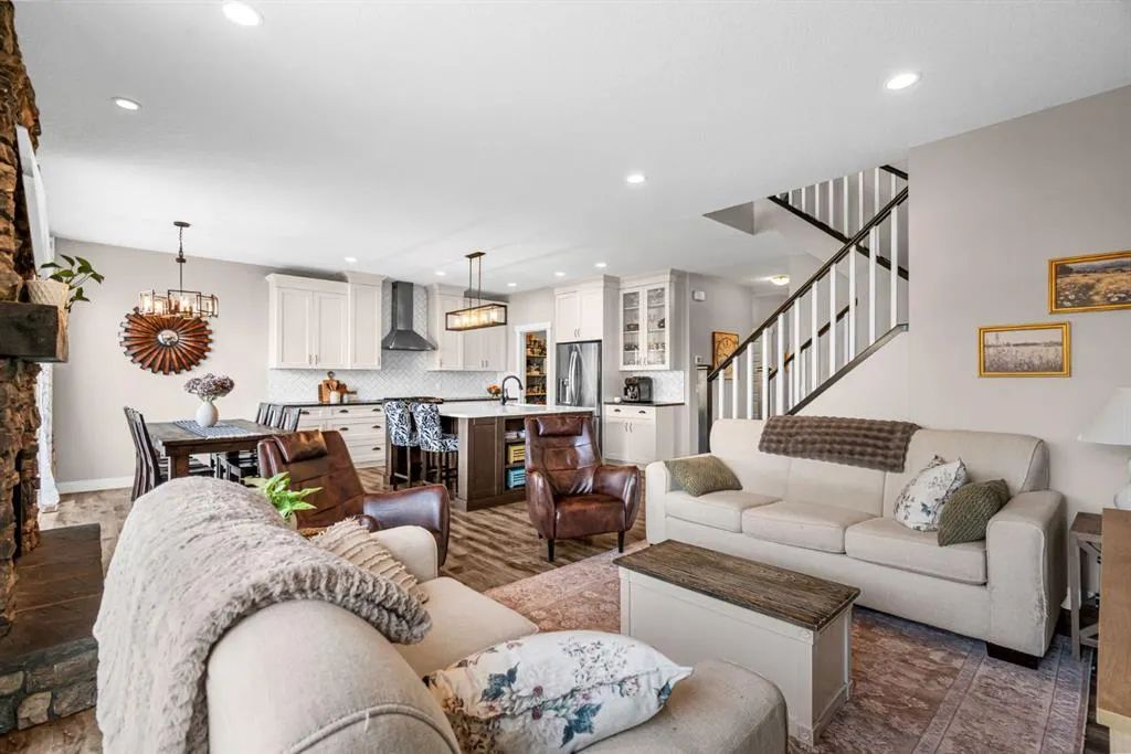 117 Kingsbridge Way SE