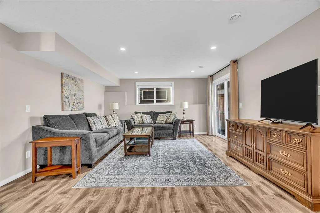 117 Kingsbridge Way SE