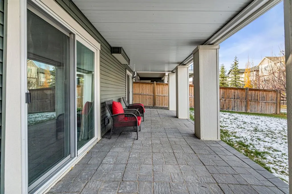 117 Kingsbridge Way SE