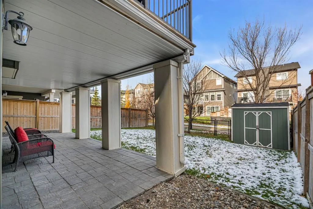 117 Kingsbridge Way SE