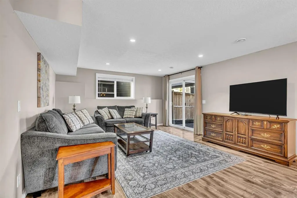 117 Kingsbridge Way SE
