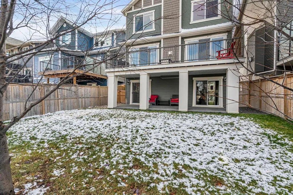 117 Kingsbridge Way SE