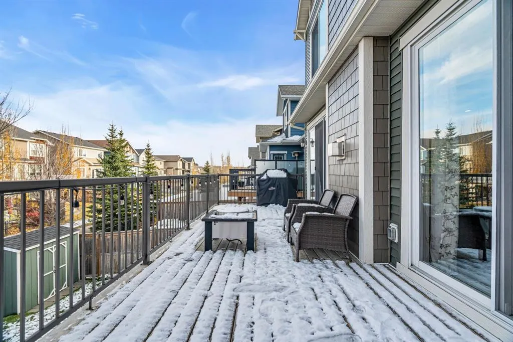 117 Kingsbridge Way SE