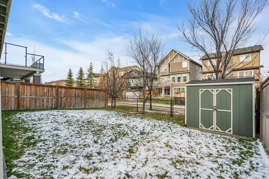 117 Kingsbridge Way SE